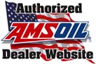 AMSOIL motor oil dealer , premium engine lubricants, LA