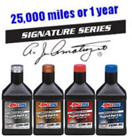 Amsoil Online Dealer