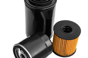 oil filters