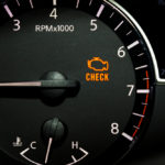 why you shouldn't ignore your car's warning lights