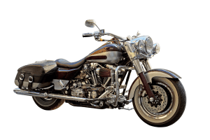 Harley Davidson engine oil