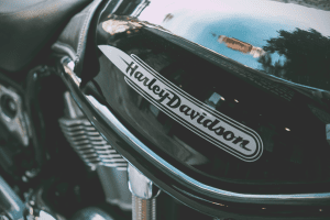 best engine oil for a Harley Davidson