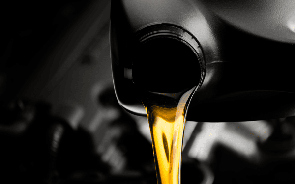 Best Engine Oil for a Harley