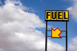 best fuel additives