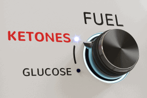 best fuel additives