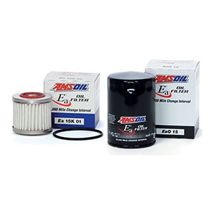 EAO filters