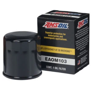 Amsoil air Filters