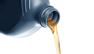 Amzoil Oil: The Best Oil for Your Engine 