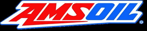 Amsoil Online Dealer, Amsoil dealership near me