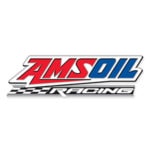 amsoil for sale