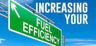 Diesel Fuel Savings, Amsoil Synthetic Heavy Duty Diesel Oil