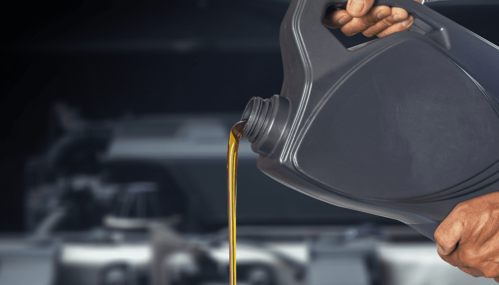 09-30-where-to-dispose-of-motor-oil-for-free-lube-oil-sales