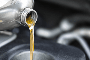 where to dispose of motor oil for free 1 1