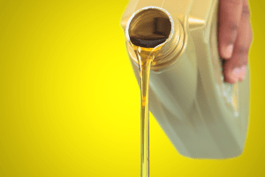 where to dispose of motor oil for free 4
