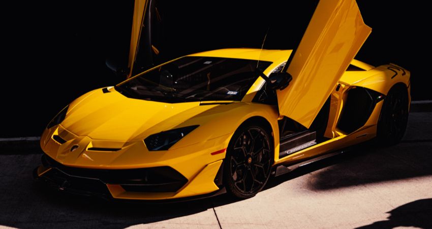 Transmission Flush or Fluid Change: Which 1 is Better?