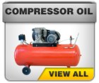 compressor oil 1