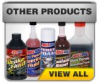 amsoil distribution centers, Amsoil Products