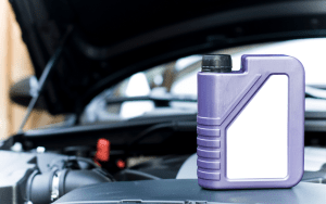 Amsoil vs Royal Purple: Why Amsoil is Better?