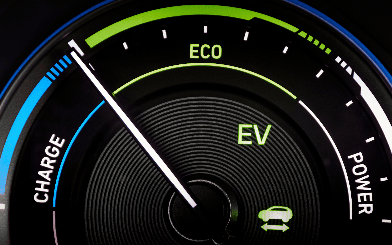 How to Increase Fuel Efficiency
