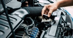 How Long to Let Engine Cool Before Adding Oil? 1 How Long to Let Engine Cool Before Adding Oil