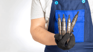 best fuel injector cleaners