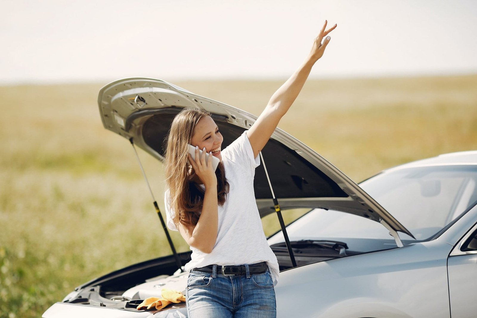 What Is 0W-20 Synthetic Oil Used For? 7 Important Reasons 1 What is 0W20 Synthetic Oil Used For