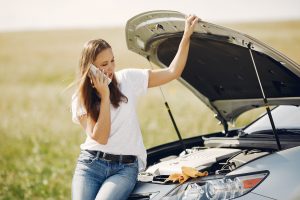 What is 0W20 Synthetic Engine Oil Used For?