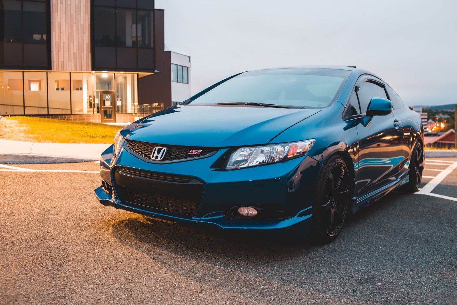 Does Fuel Injector Cleaner Work? Real Data, Actually Tested 2 Vehicle Used in Real-World Fuel Injector Cleaner EPA Test Data