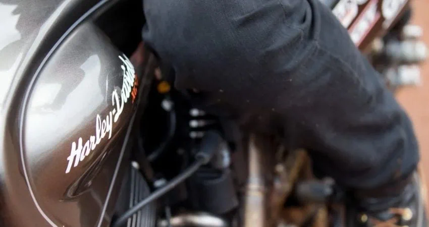 Benefits of Becoming an AMSOIL Dealer