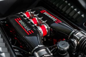 Where to Buy Amsoil Online