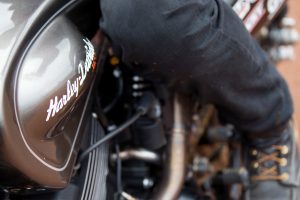 harley davidson 6 M17ckXhbs unsplash