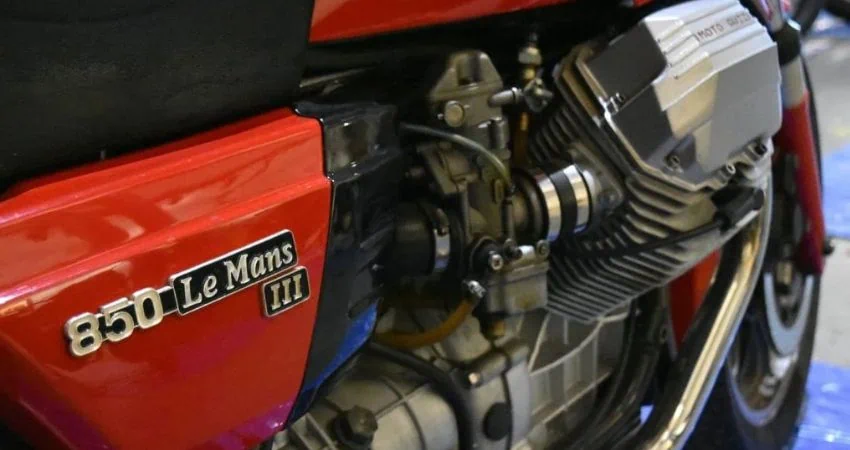 amsoil mudslinger review