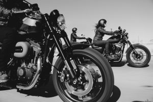 harley davidson QD6GvrDFPAA unsplash