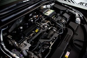 Efficient Dodge Transmission Fluid Change: A Step-by-Step Guide