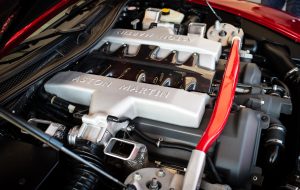 Efficient Dodge Transmission Fluid Change