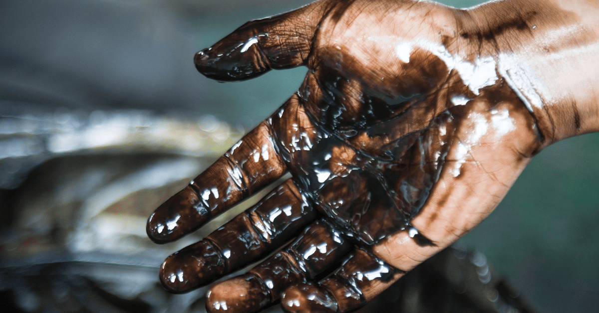 amsoil vs redline gear oil