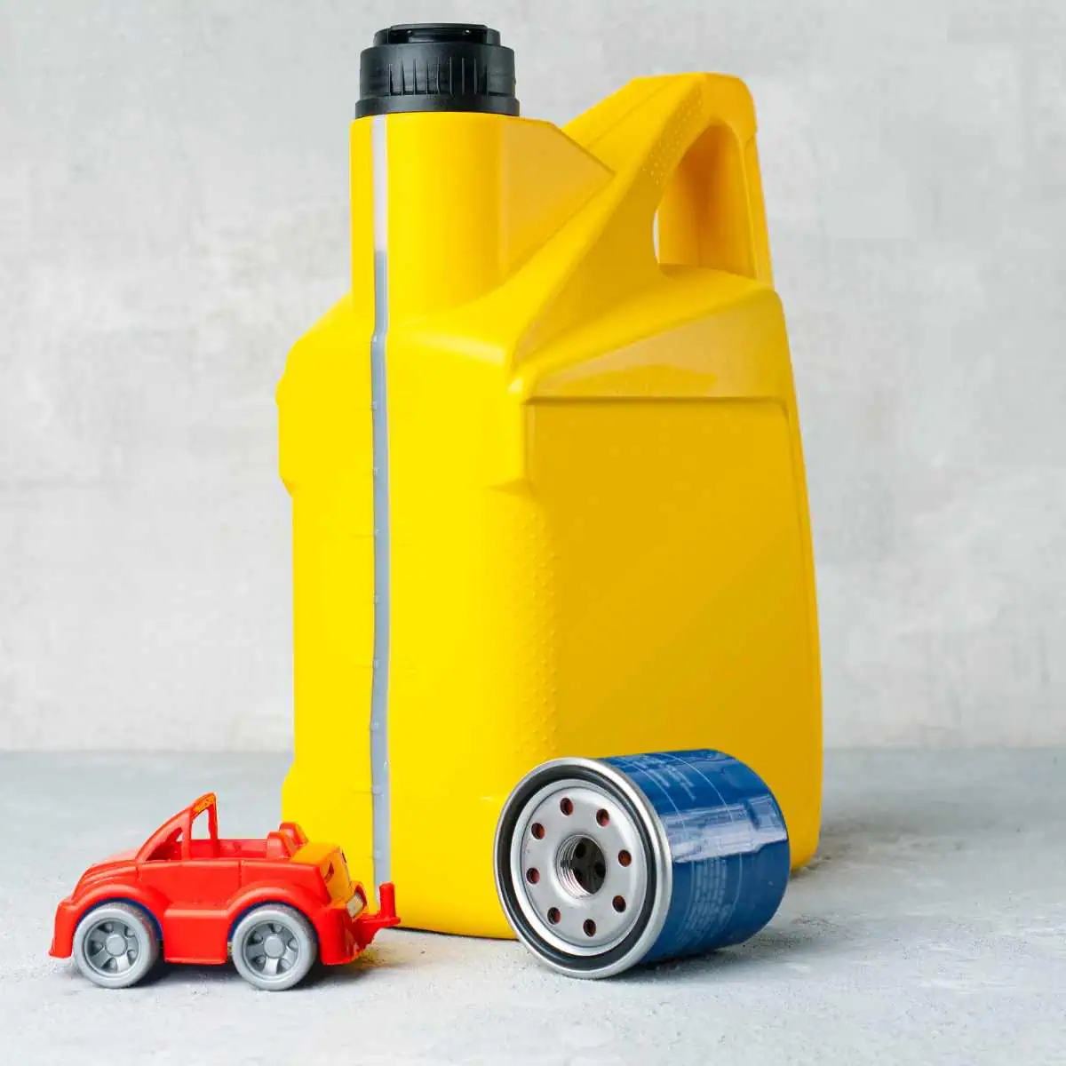 Amsoil vs Super DiaQueen: A Hands-on Comparison