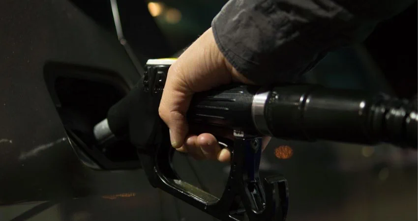 Group IV vs Group V Base Oils