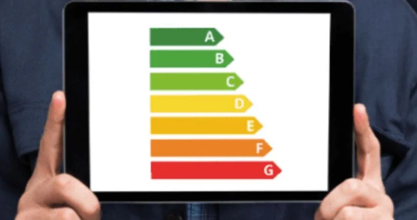 How to Read an Oil Label